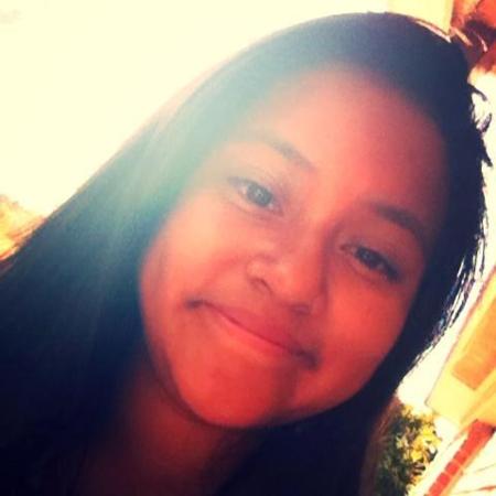 Eva Escoto's Classmates® Profile Photo