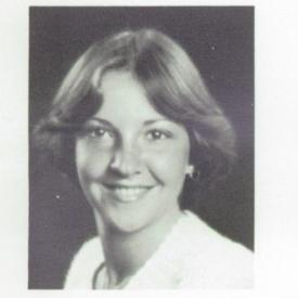 carol herman's Classmates profile album