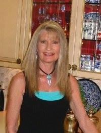 Nancy Miller's Classmates® Profile Photo