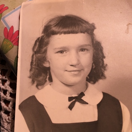 Carole Eisenstein's Classmates profile album
