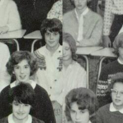 John Dawson's Classmates profile album