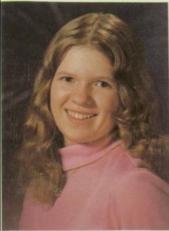 debra edwards' Classmates profile album