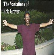 Eric Grover's Classmates® Profile Photo