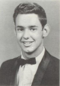 Dennis Leitterman's Classmates profile album