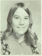 Sandy Donahue's Classmates profile album