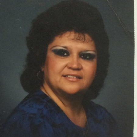 Barbara Pena's Classmates profile album