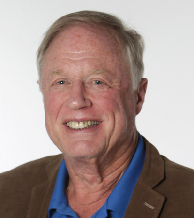 Bill Schappell's Classmates® Profile Photo