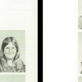 Dianna Connatser's Classmates profile album