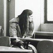 Diane Green's Classmates® Profile Photo
