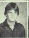 Dale Worsham's Classmates profile album