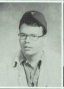 Frank Foreaker's Classmates profile album