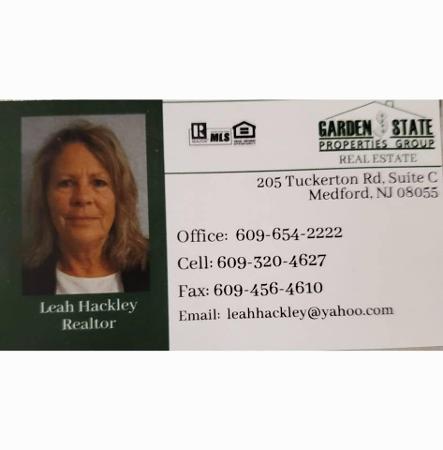 leah hackley's Classmates® Profile Photo