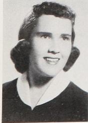 Marilyn Spartz's Classmates profile album