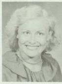 Darla Davis' Classmates profile album