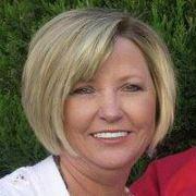 Terri Boggs's Classmates® Profile Photo