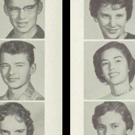 Donald Koski's Classmates profile album