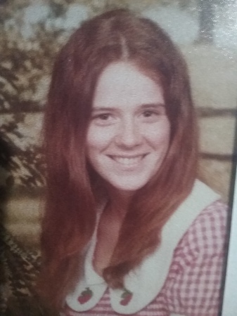 Linda Stahl's Classmates® Profile Photo