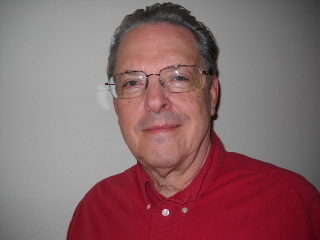 Larry Zajicek's Classmates® Profile Photo