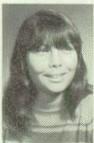 Nancy Ruwe's Classmates profile album