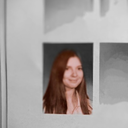 Anita Bruckshaw's Classmates profile album
