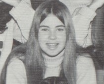 Fran Harrington's Classmates profile album