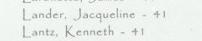 Kenneth Lantz's Classmates profile album
