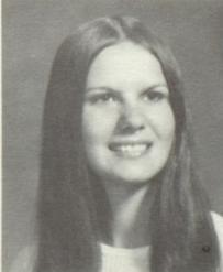 Julie Boehm's Classmates profile album