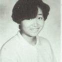 Kazuko Miyashita's Classmates profile album