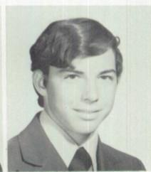 jim denman's Classmates profile album