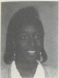 Senodja Sundiata-Walker's Classmates profile album