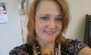 Kathy Jones's Classmates® Profile Photo