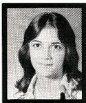 Debbie Parker's Classmates profile album