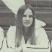 Gaye Bartlett's Classmates profile album