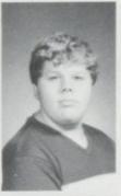 Bill Bresee's Classmates profile album