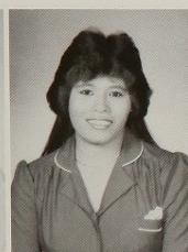Christina Martinez's Classmates® Profile Photo