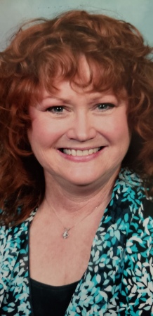 Patti Nevin's Classmates® Profile Photo