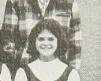 Kate (Kathy) Carter's Classmates profile album