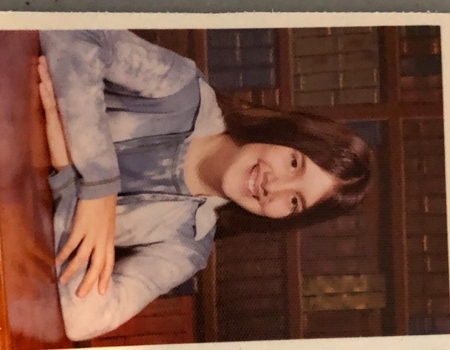 Darlene Messier's Classmates profile album