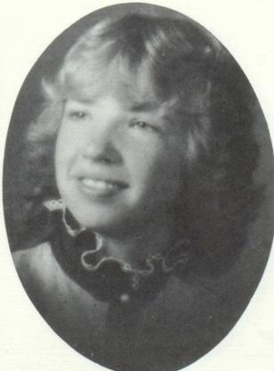 Deb Kauffman's Classmates profile album