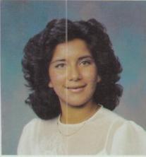 Sylvia Ortegs' Classmates profile album