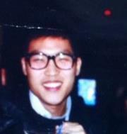 Tim Khang's Classmates® Profile Photo