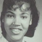 Cheryl Perkins' Classmates profile album