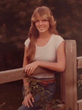 Judy Sullivan's Classmates profile album