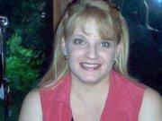 Debbie Kappl's Classmates® Profile Photo