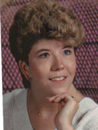 Linda Meyer Fullerton's Classmates profile album