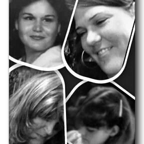 Melanie Cox's Classmates® Profile Photo