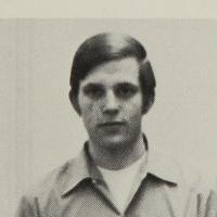 Rick Musselman's Classmates profile album