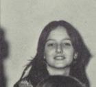 Jean Goulart (Bennett)'s Classmates profile album