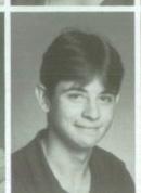 Scott Dye's Classmates profile album