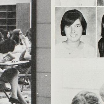 Deborah Hibbs' Classmates profile album